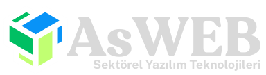 Sektörel Yazılım ve Kurumsal Hosting Hizmetleri